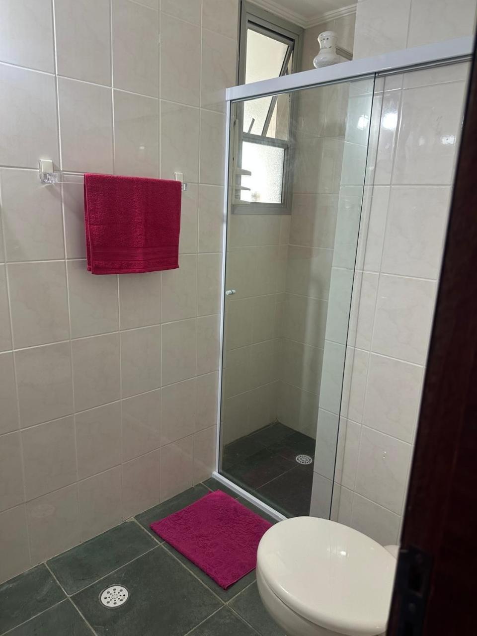 Apartamento Bertioga-Maitinga-Sesc מראה חיצוני תמונה